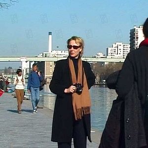 Foto Nathalie Richard