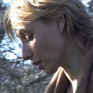 Foto Nathalie Richard