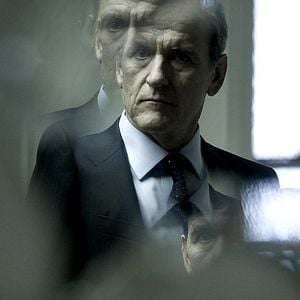 Foto Richard Jenkins