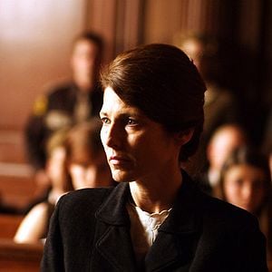 Foto Um Crime Americano