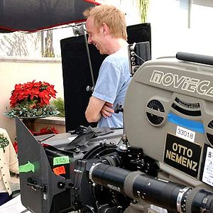 Foto Amor Pra Cachorro