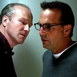 Foto Instinto Secreto