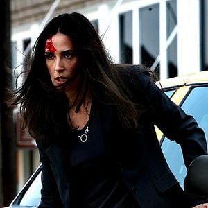 Foto Instinto Secreto