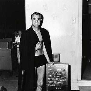 Foto Tarde Demais para Esquecer