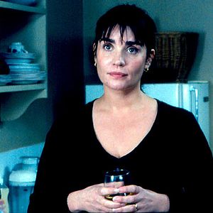 Foto Christine Citti