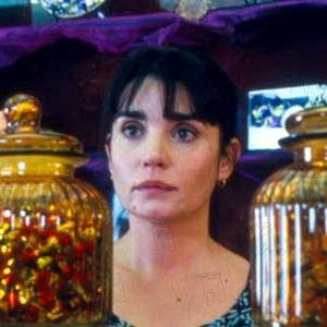 Foto Christine Citti