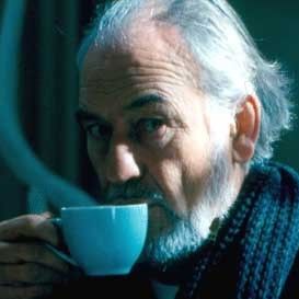 Foto Patrick Bauchau