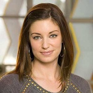 Foto Rules of Engagement