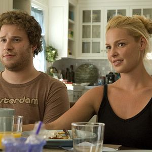 Foto Ligeiramente Grávidos