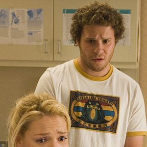 Foto Ligeiramente Grávidos