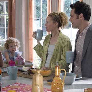 Foto Ligeiramente Grávidos