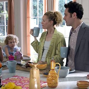 Foto Ligeiramente Grávidos