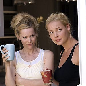 Foto Ligeiramente Grávidos