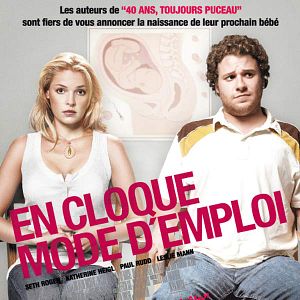 Foto Ligeiramente Grávidos