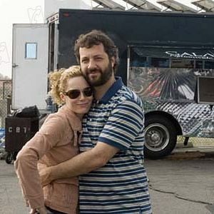 Foto Ligeiramente Grávidos