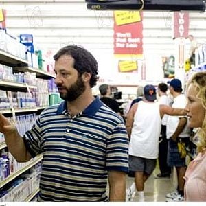 Foto Ligeiramente Grávidos