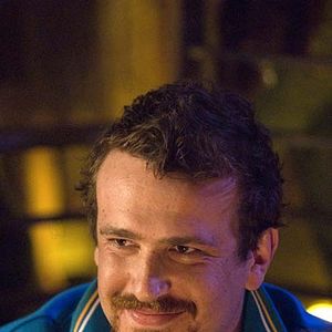 Foto Ligeiramente Grávidos