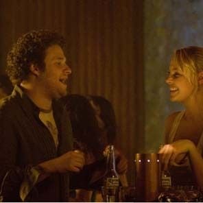 Foto Ligeiramente Grávidos