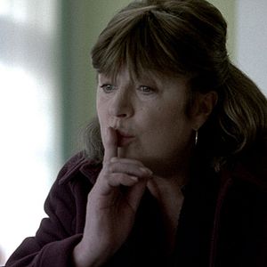 Foto Marianne Faithfull