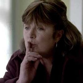 Foto Marianne Faithfull