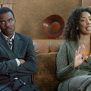 Foto Acho Que Amo Minha Mulher