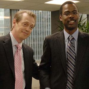 Foto Acho Que Amo Minha Mulher