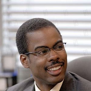 Foto Acho Que Amo Minha Mulher