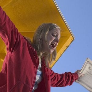 Foto Smiley Face - Louca de Dar Nó