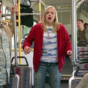 Foto Smiley Face - Louca de Dar Nó