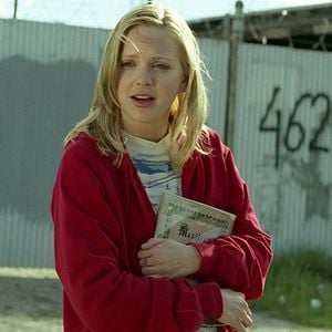 Foto Smiley Face - Louca de Dar Nó