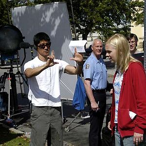 Foto Smiley Face - Louca de Dar Nó