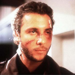 Foto Caçador de Assassinos