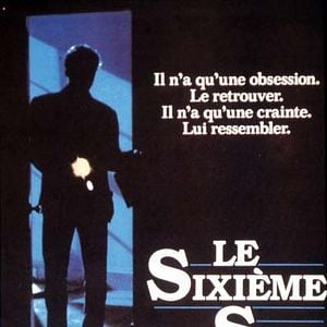 Foto Caçador de Assassinos