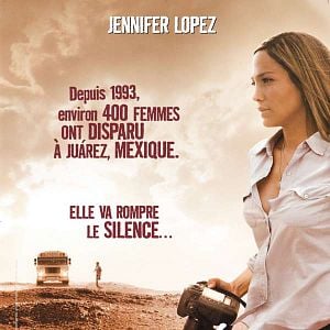 Foto Cidade do Silêncio