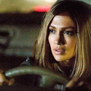 Foto Cidade do Silêncio