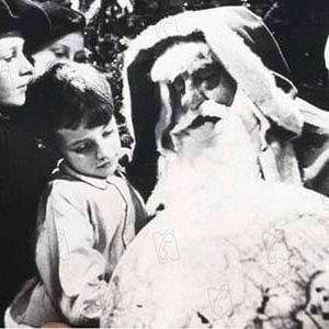 Foto O Assassinato de Papai Noel