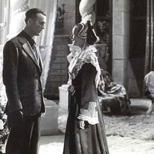 Foto O Assassinato de Papai Noel