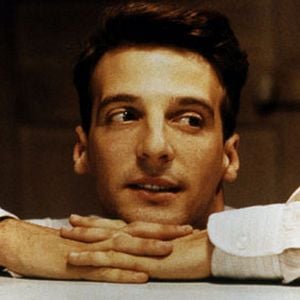 Foto Um Herói Muito Discreto