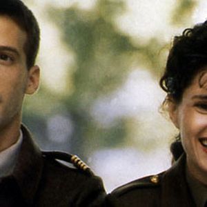 Foto Um Herói Muito Discreto