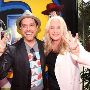 Foto Darla K. Anderson