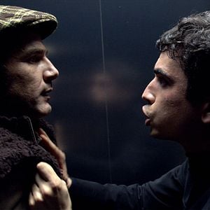 Foto Stéphane Metzger