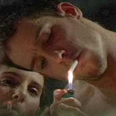 Foto Gonzalo Valenzuela