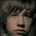 Foto David Kross