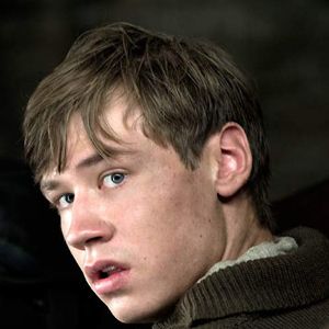 Foto David Kross