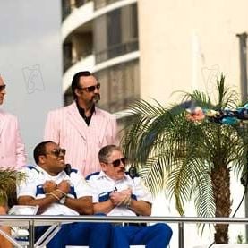 Foto Robert Ben Garant