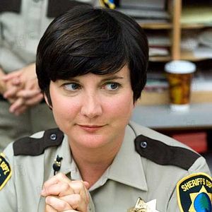 Foto Robert Ben Garant