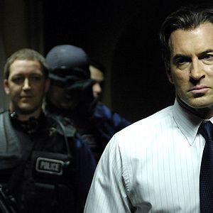 Foto Darren Lynn Bousman