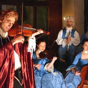 Foto Stefano Dionisi