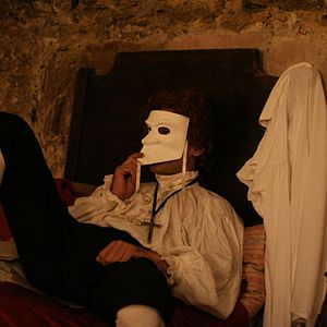 Foto Stefano Dionisi