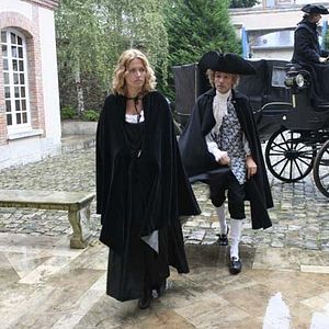 Foto Stefano Dionisi